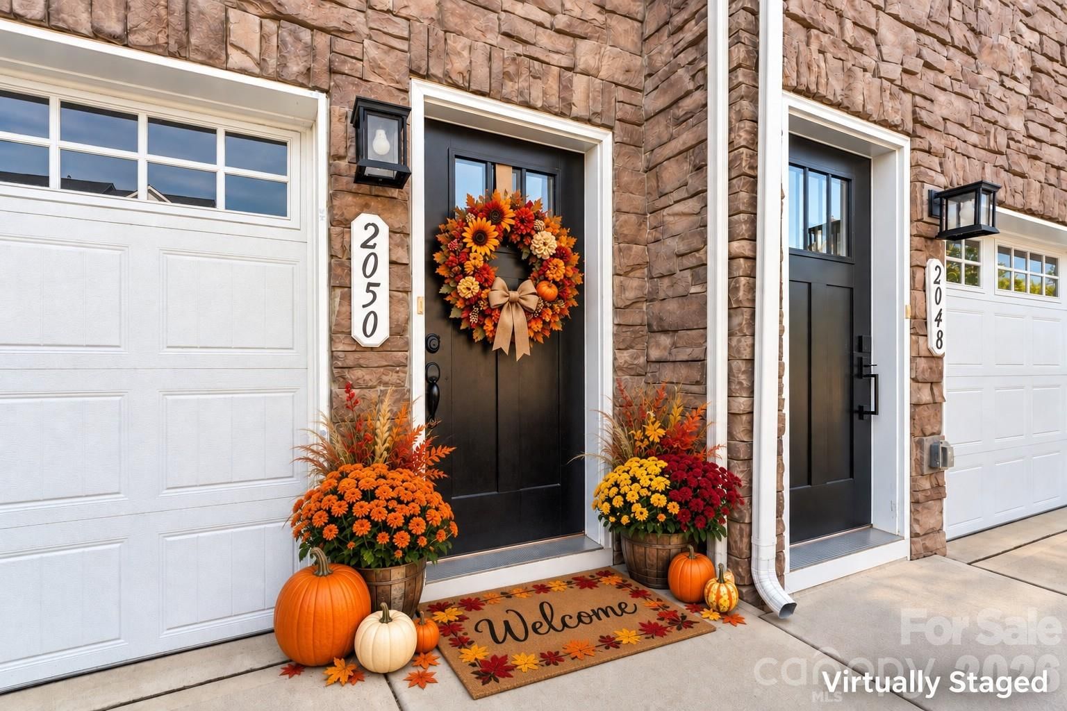 2050 Dornoch Road, Tega Cay, SC 29708