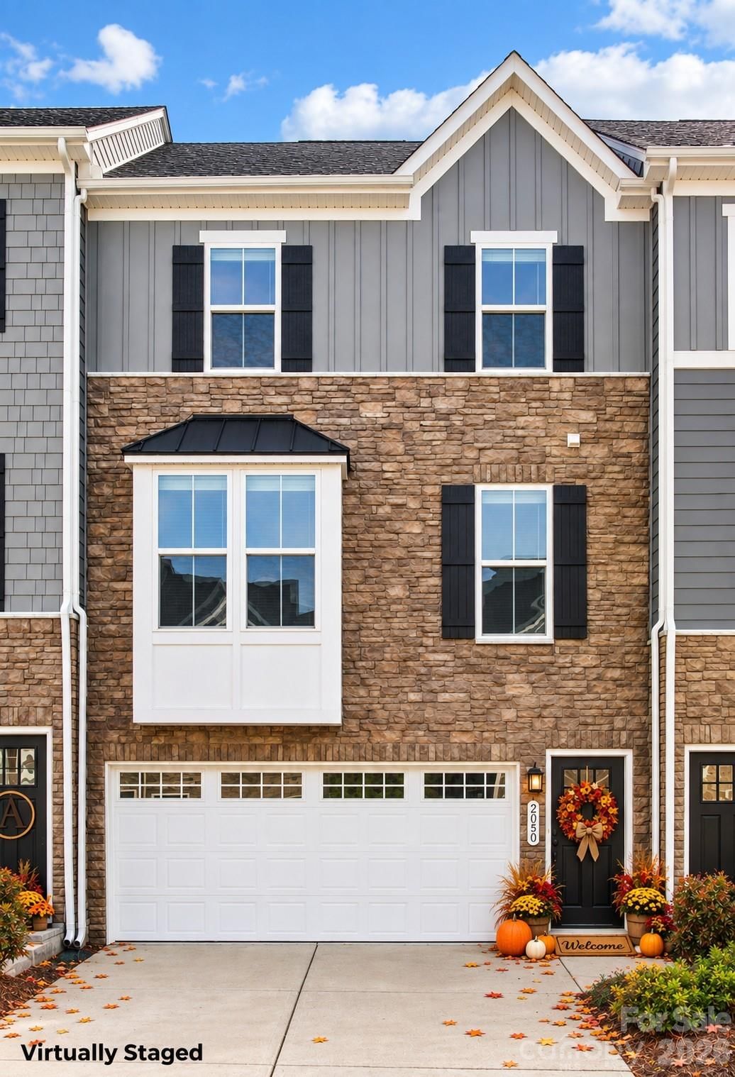2050 Dornoch Road, Tega Cay, SC 29708 - Photo 2