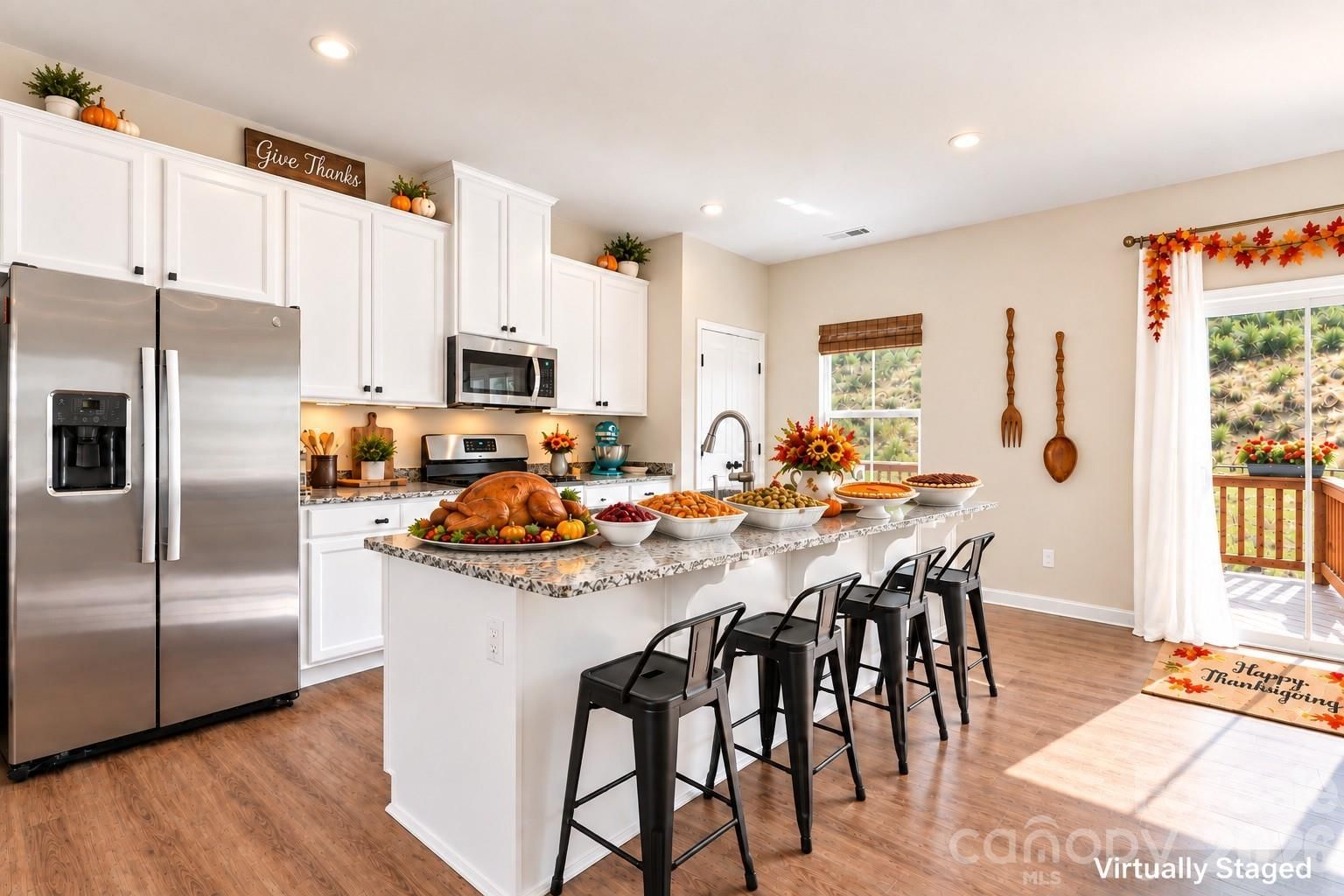2050 Dornoch Road, Tega Cay, SC 29708 - Photo 3
