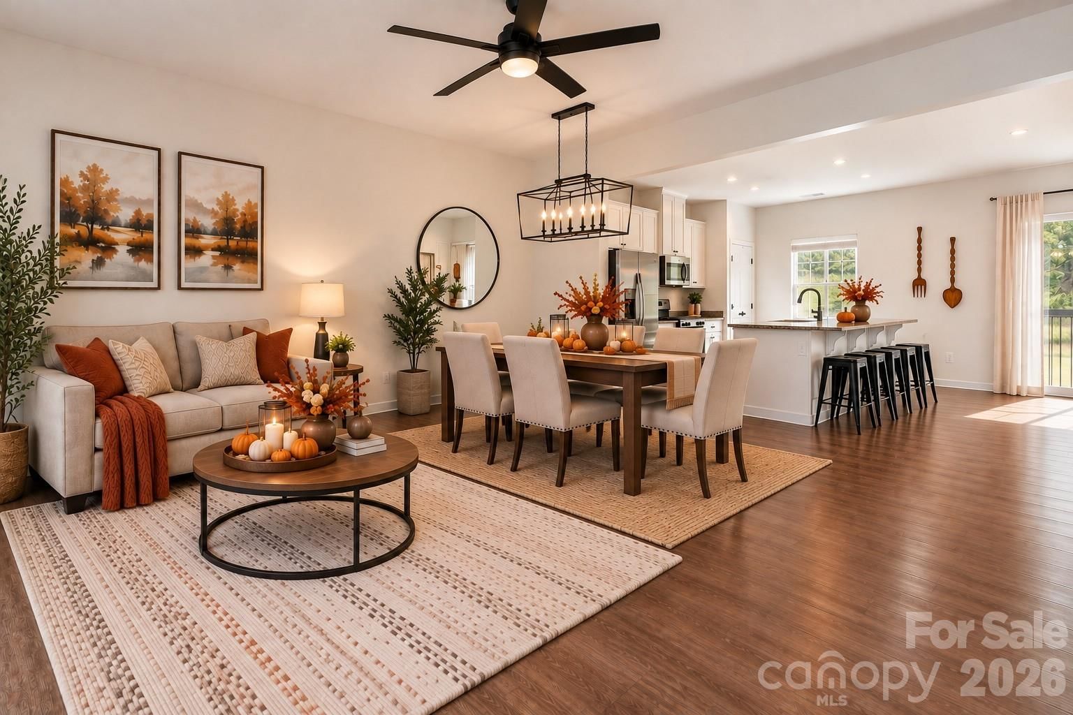2050 Dornoch Road, Tega Cay, SC 29708 - Photo 5