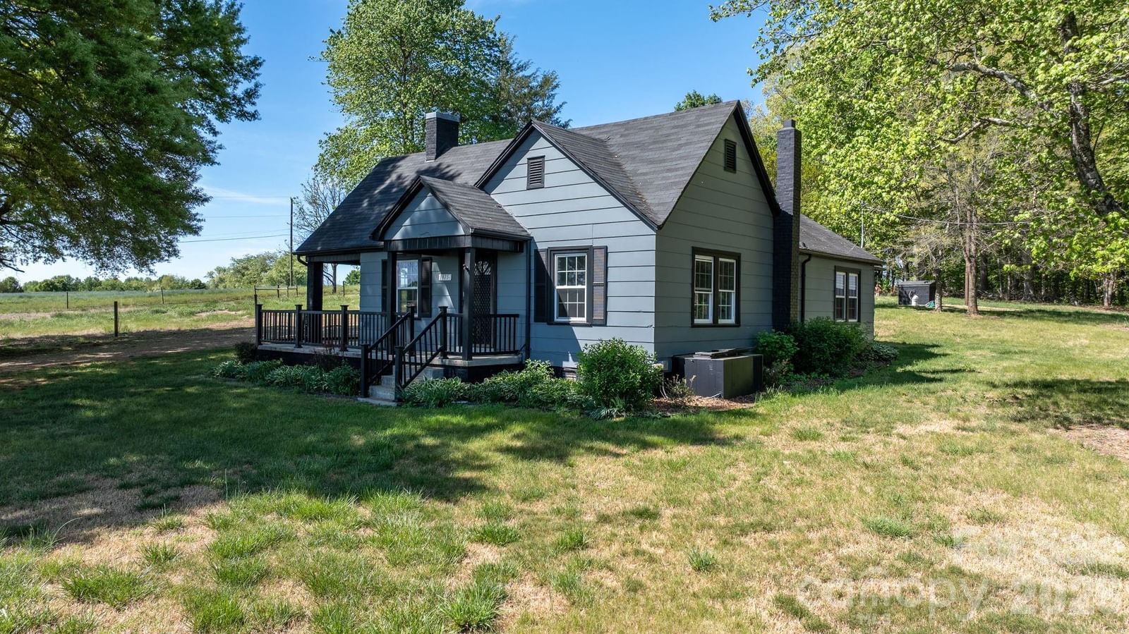 1975 Three Forks Church Road, Taylorsville, NC 28681 - Photo 4