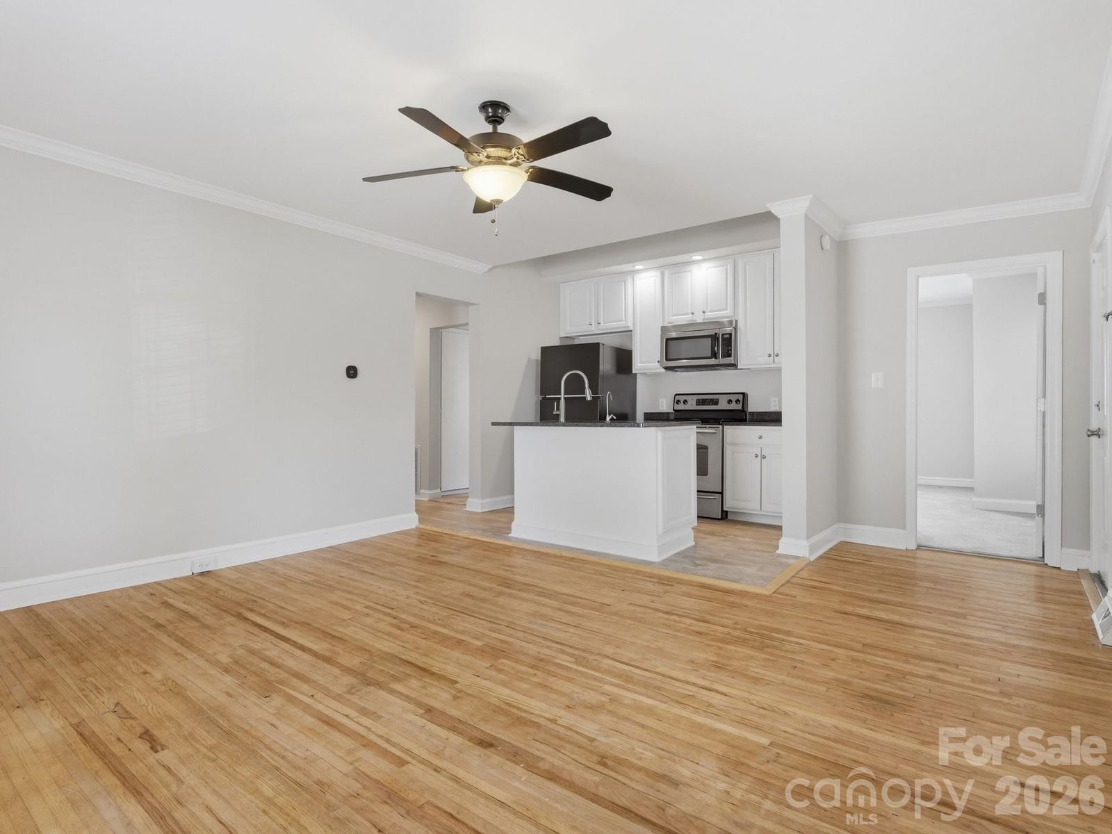 Property at 158 Academy, Concord, NC 28025