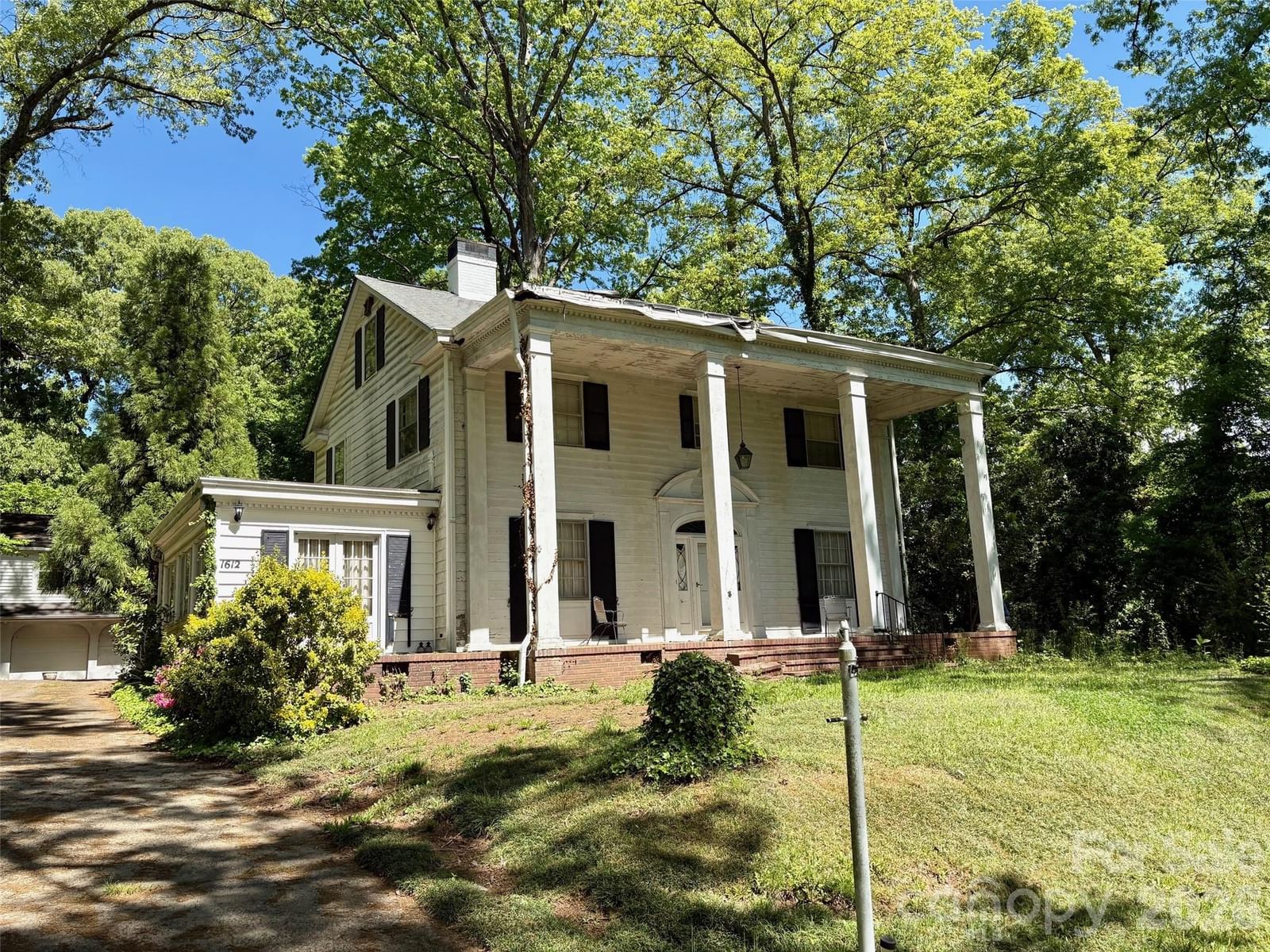 1612 New Hope Road, Gastonia, NC 28054 - Photo 4