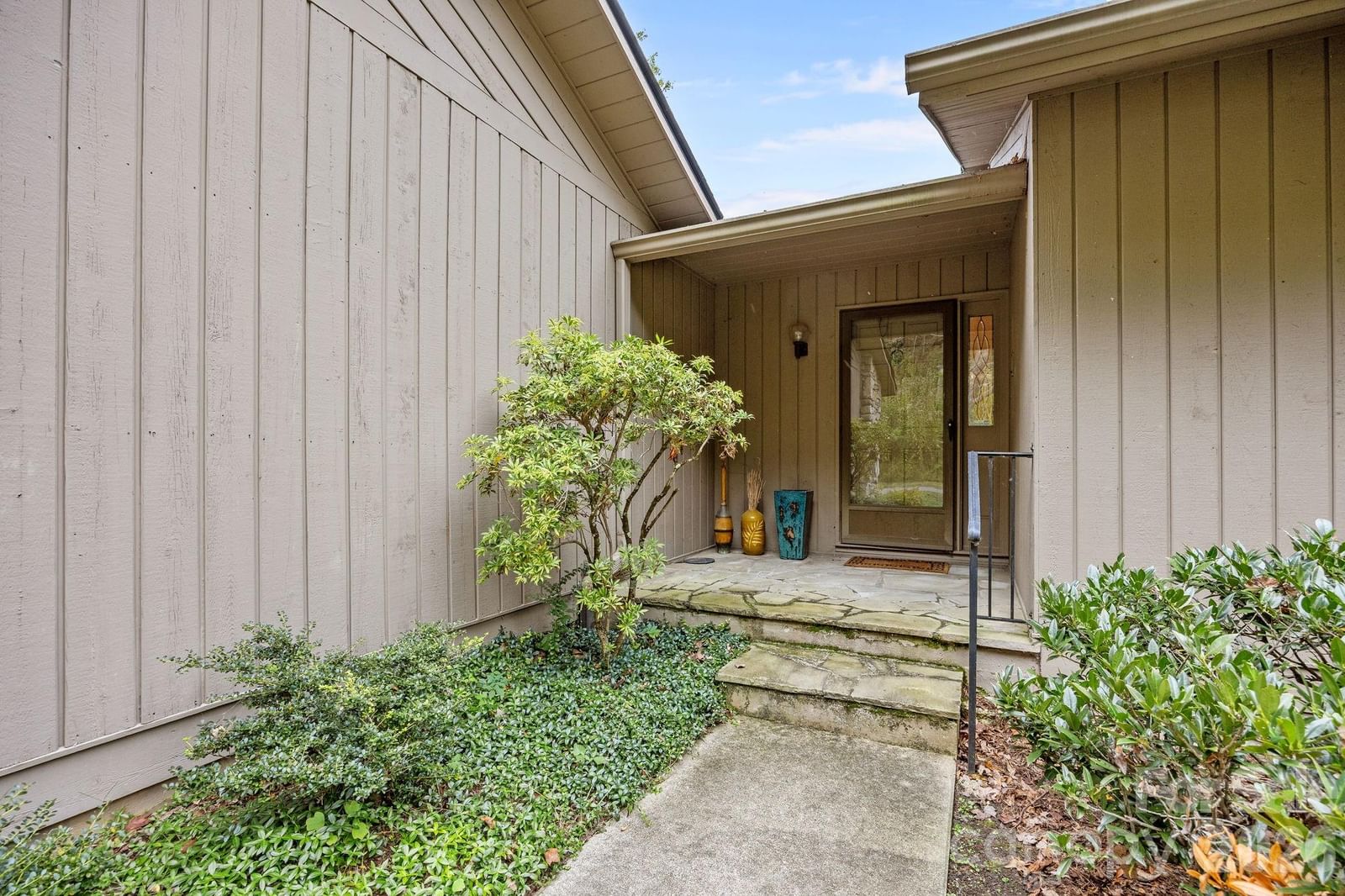 68 Stony Ridge, Asheville, NC 28804 - Photo 2