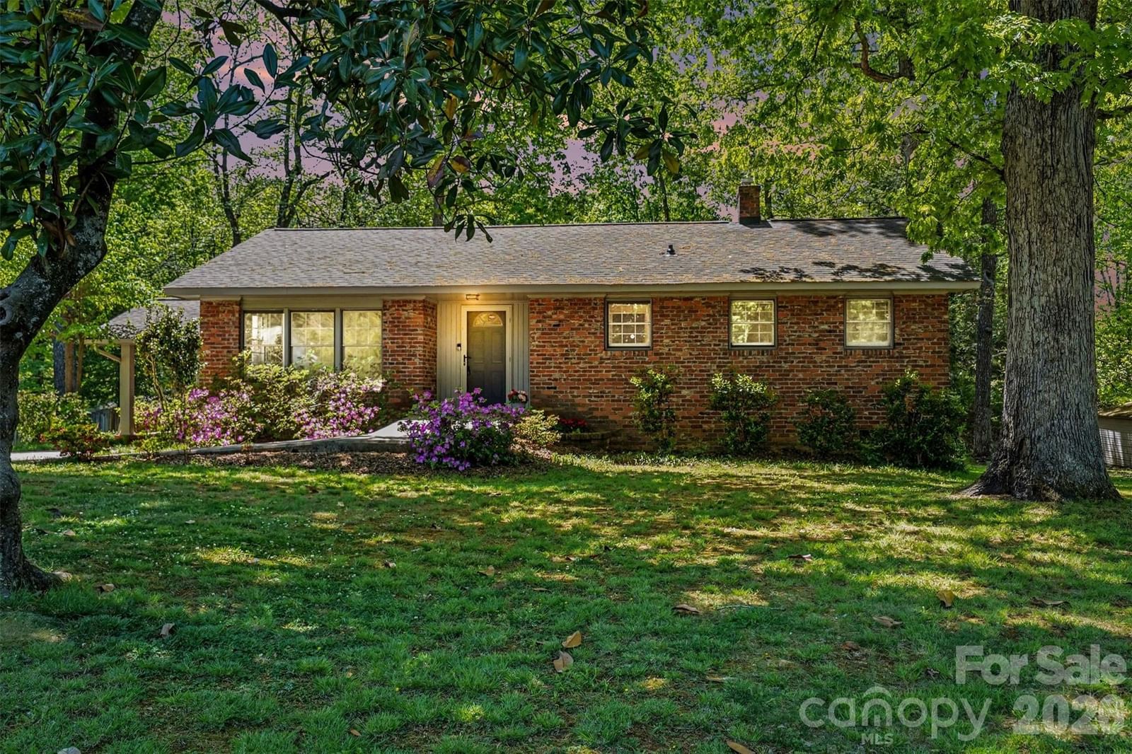 Property at 804 Phillips Street, Shelby, NC 28150