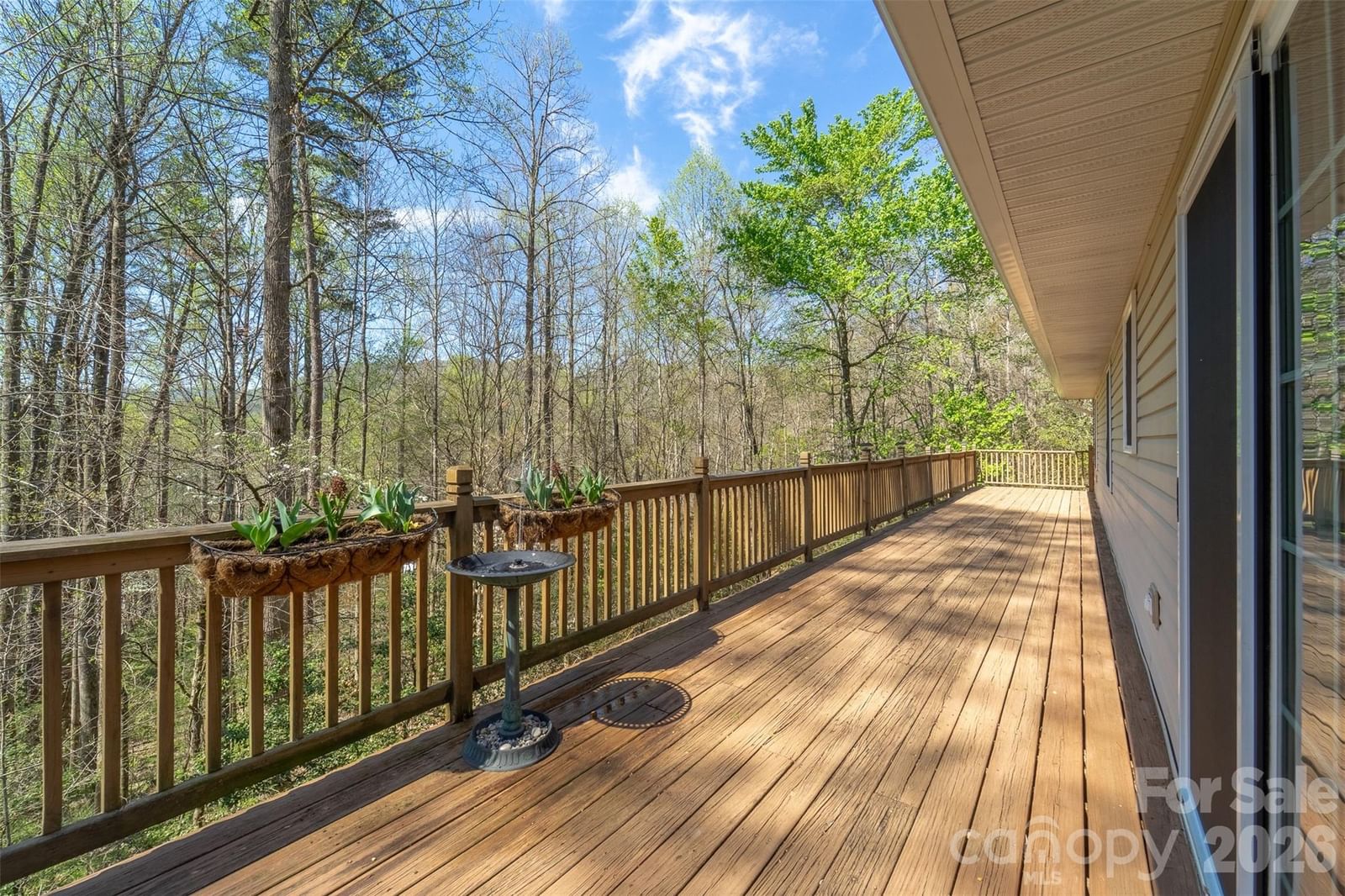 201 Windcrest Ridge, Sylva, NC 28779 - Photo 2