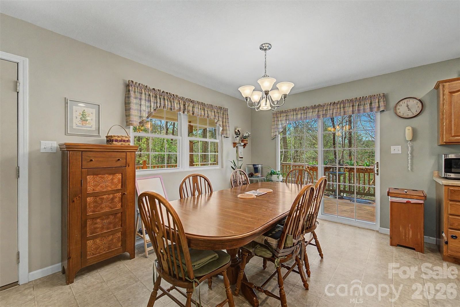 201 Windcrest Ridge, Sylva, NC 28779 - Photo 5