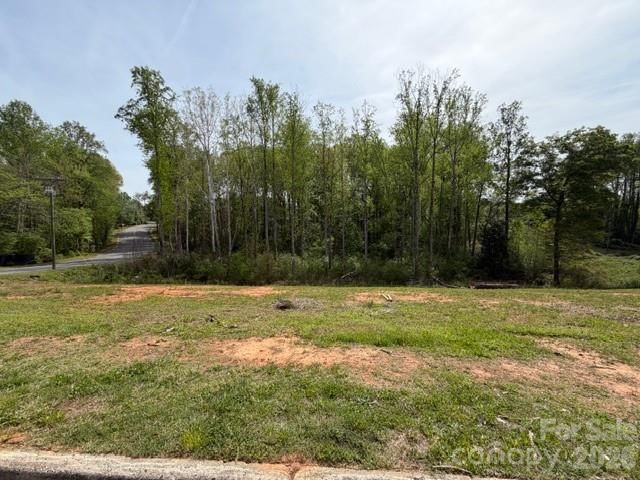 Property at 844 Newcastle, Gastonia, NC 28052