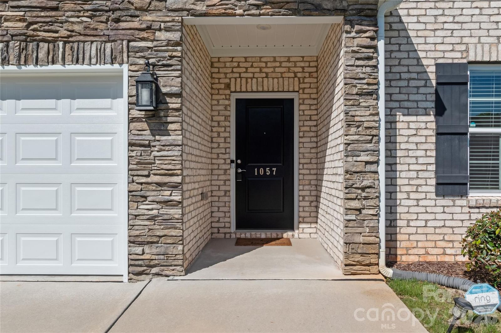 1057 Woodview Ridge Trail, Lewisville, NC 27023 - Photo 5