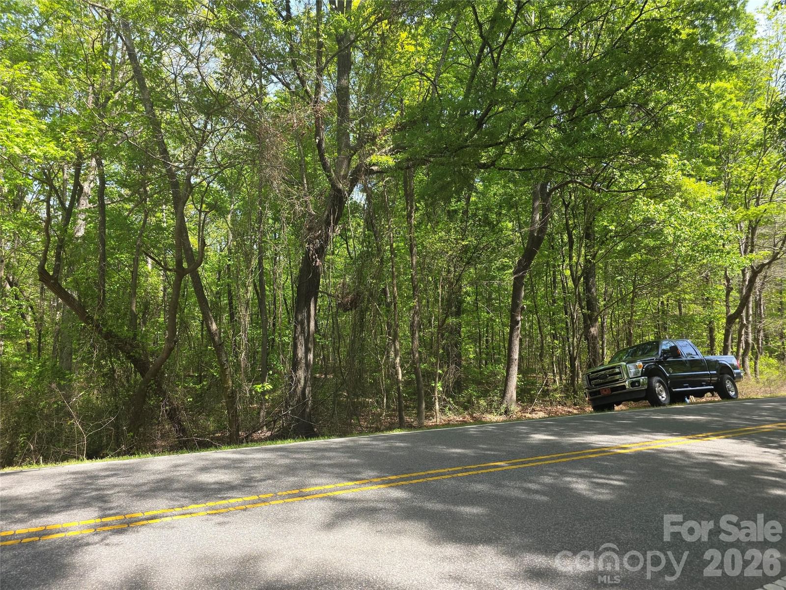 Property at Lot 5 Wolf Pond, Monroe, NC 28112