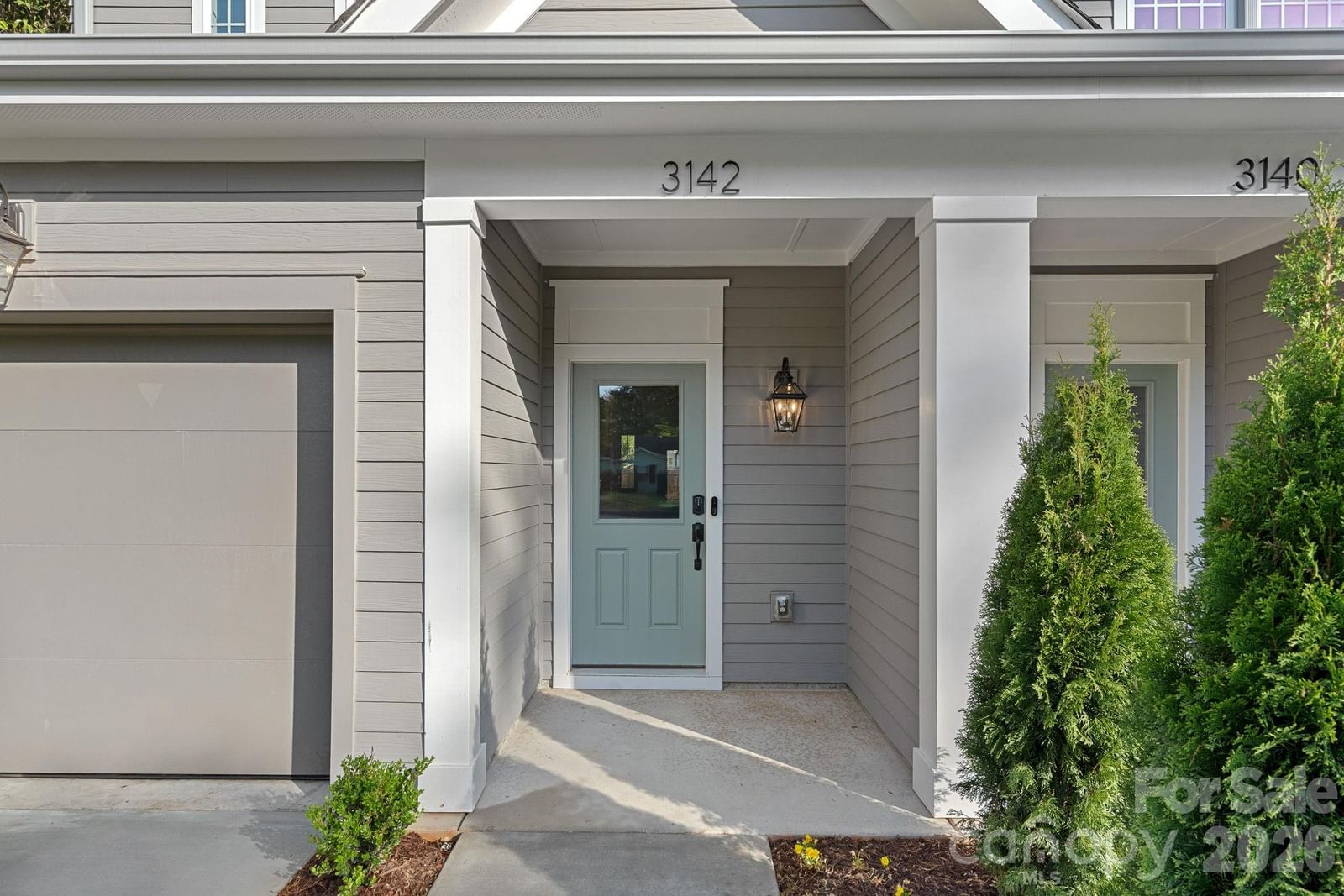 3142 Dublin Road, Charlotte, NC 28208 - Photo 3