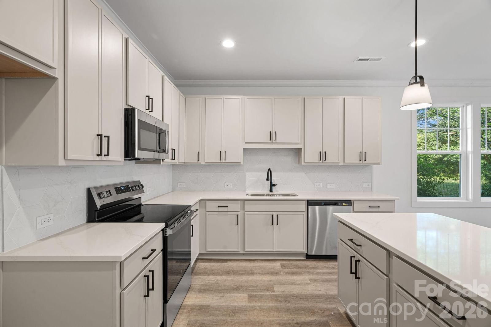 3142 Dublin Road, Charlotte, NC 28208 - Photo 5