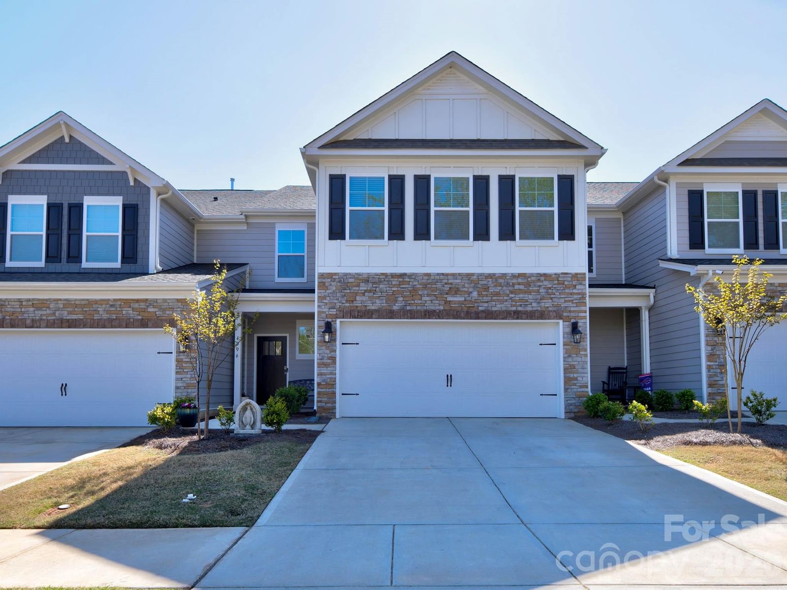Property at 4396 Bronze, Sherrills Ford, NC 28673