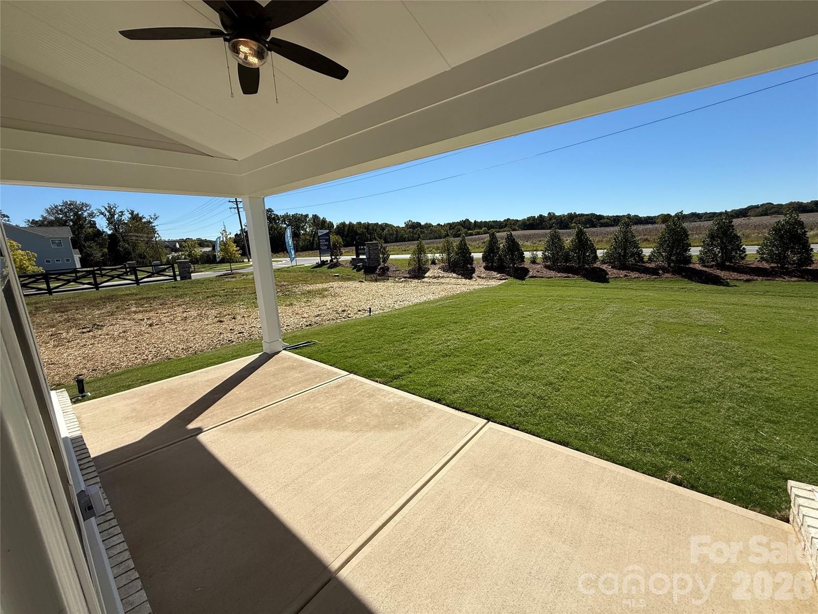 4709 Hopsack Drive #CAL0002, Indian Trail, NC 28079 - Photo 3