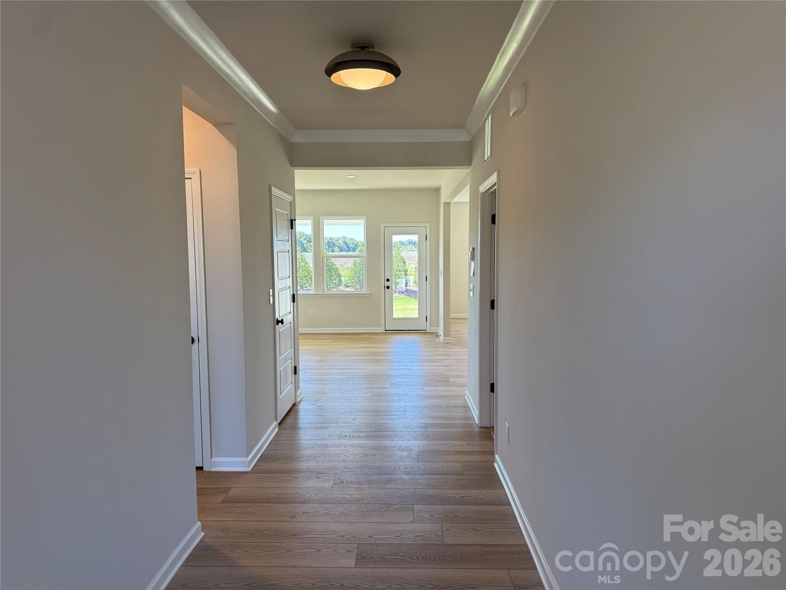 4709 Hopsack Drive #CAL0002, Indian Trail, NC 28079 - Photo 4