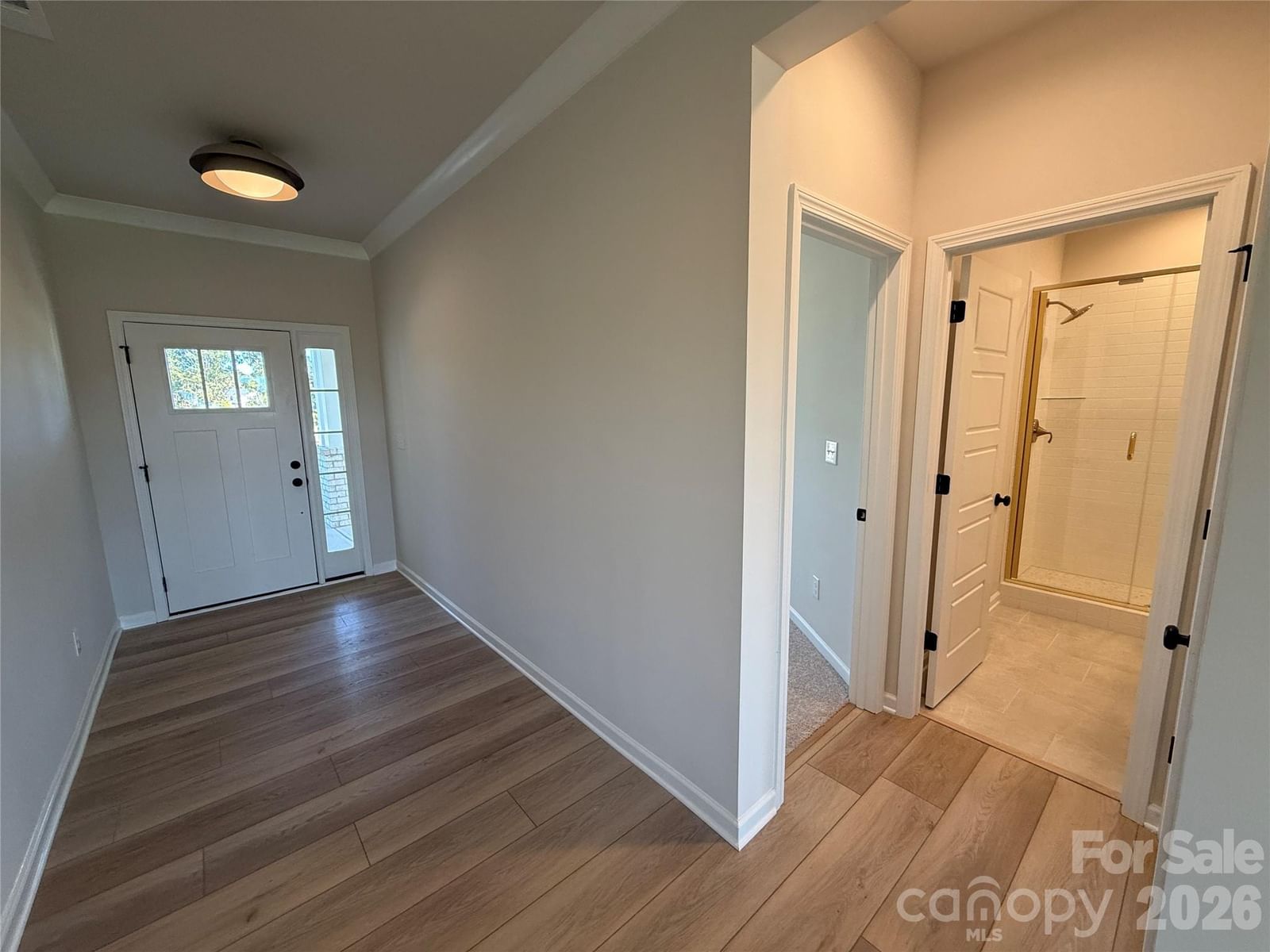 4709 Hopsack Drive #CAL0002, Indian Trail, NC 28079 - Photo 5