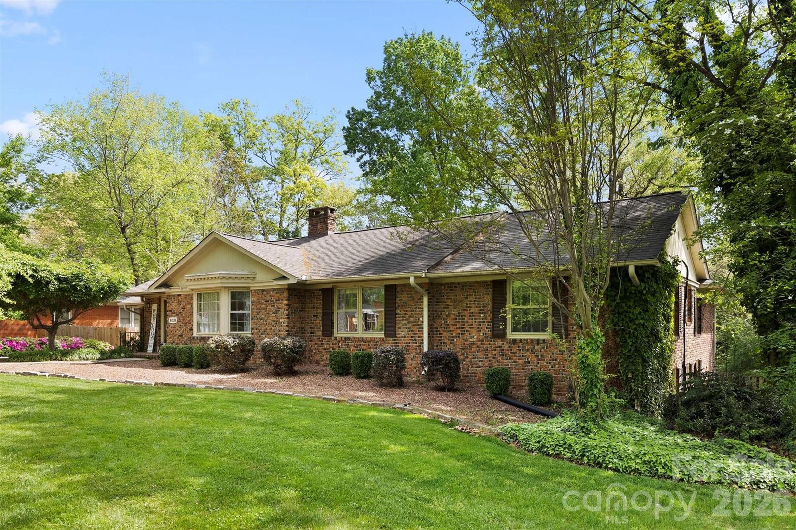 Property at 828 6th, Albemarle, NC 28001