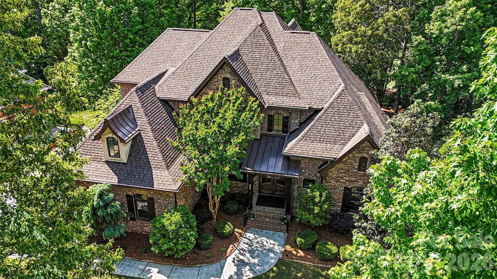 256 Horton Grove Road, Fort Mill, SC 28715