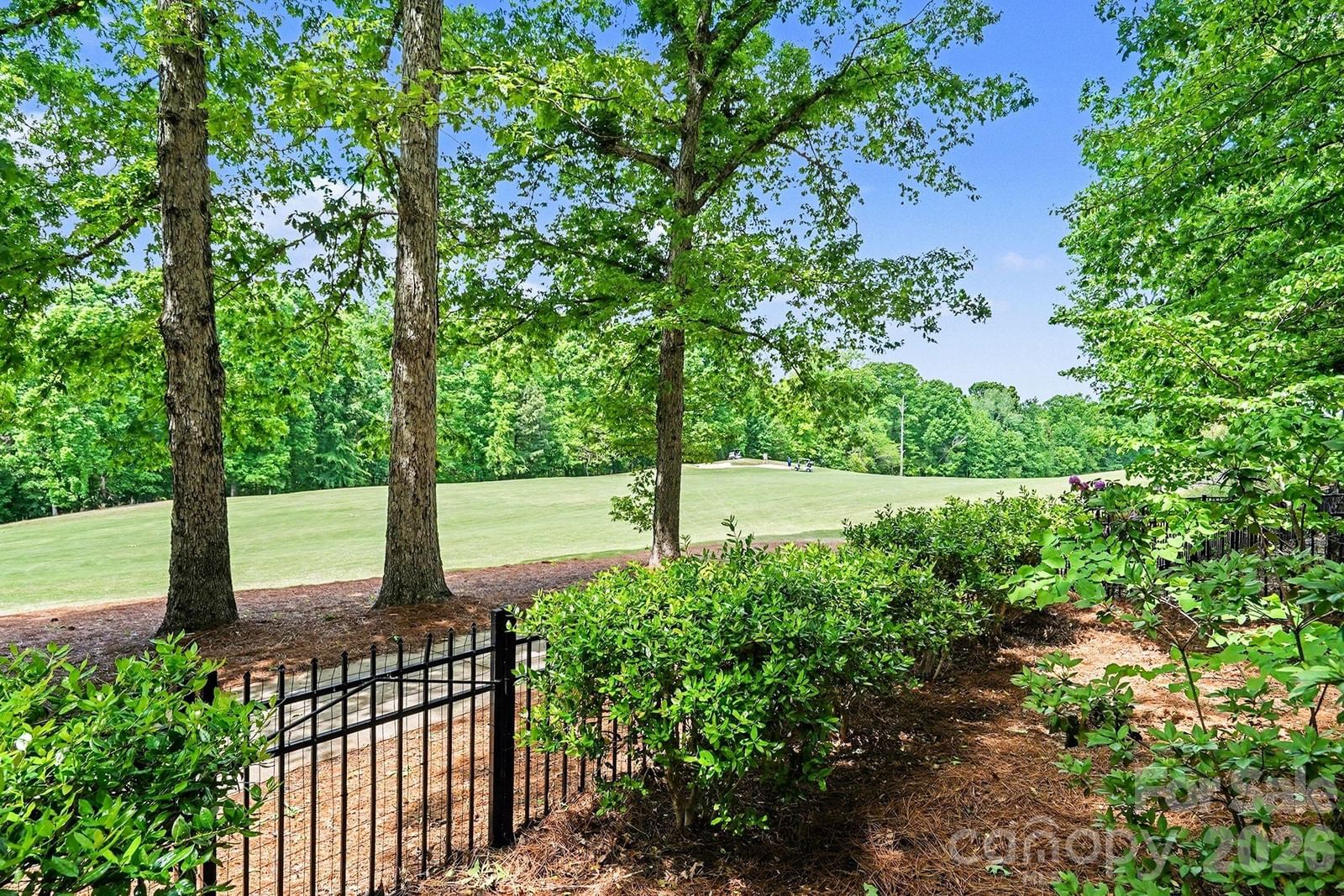 256 Horton Grove Road, Fort Mill, SC 28715 - Photo 2