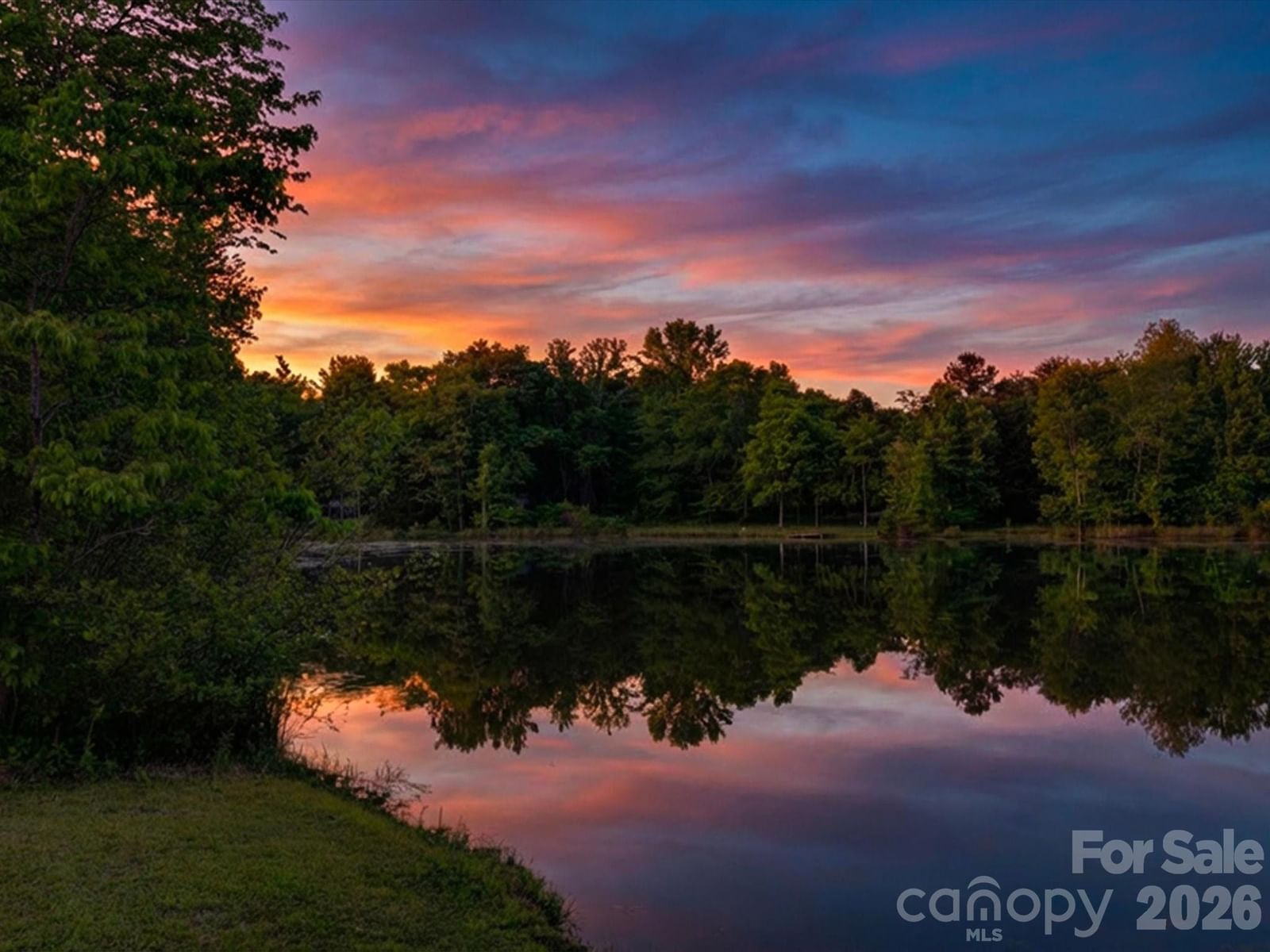 188 Carolina Crossing Drive, York, SC 29745