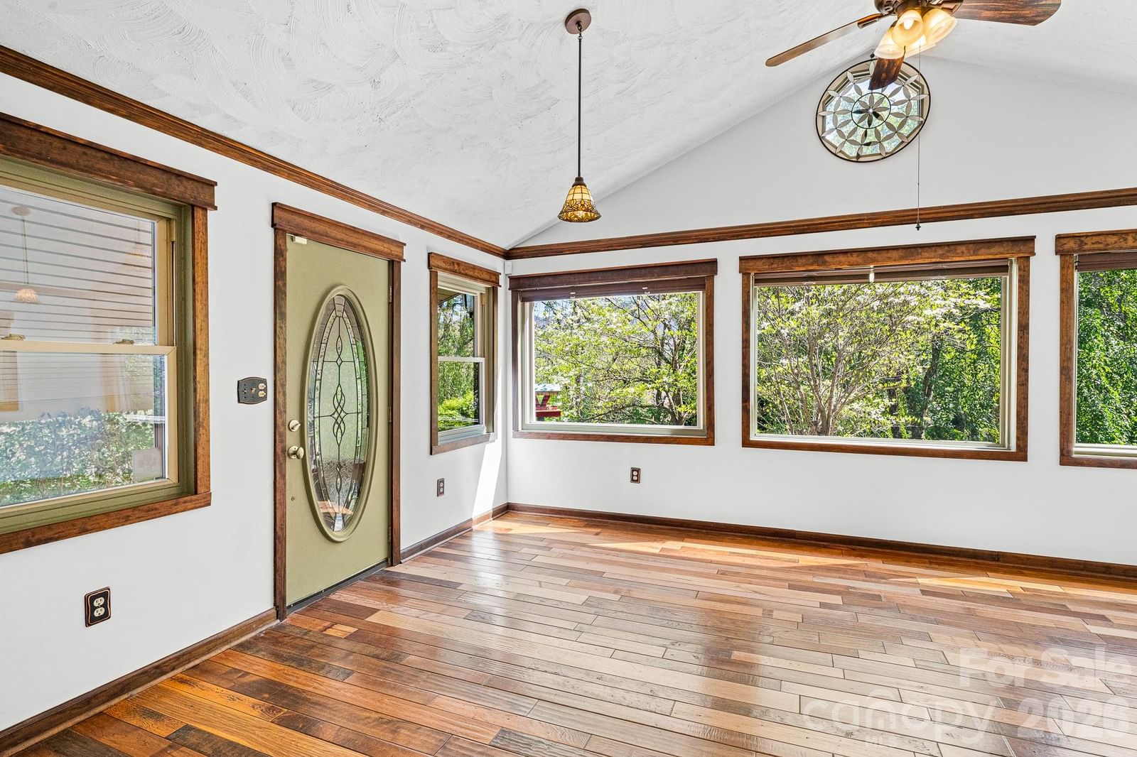 114 Walker Street, Black Mountain, NC 28711 - Photo 4