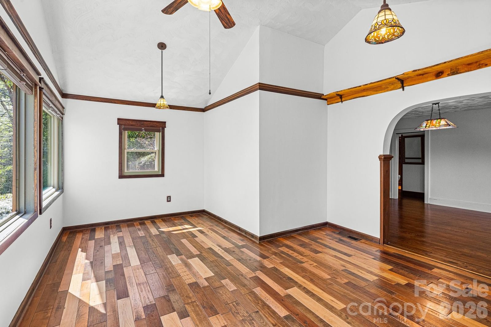 114 Walker Street, Black Mountain, NC 28711 - Photo 5