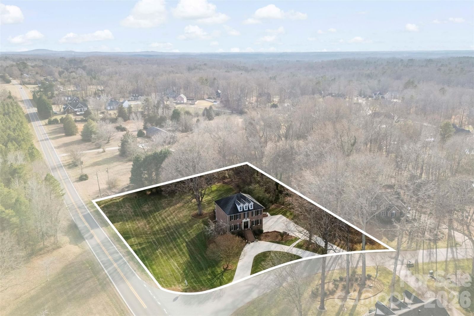 503 Bridgestone Court, Gastonia, NC 28056 - Photo 4