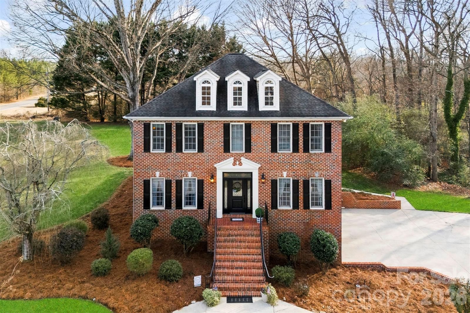 503 Bridgestone Court, Gastonia, NC 28056 - Photo 5