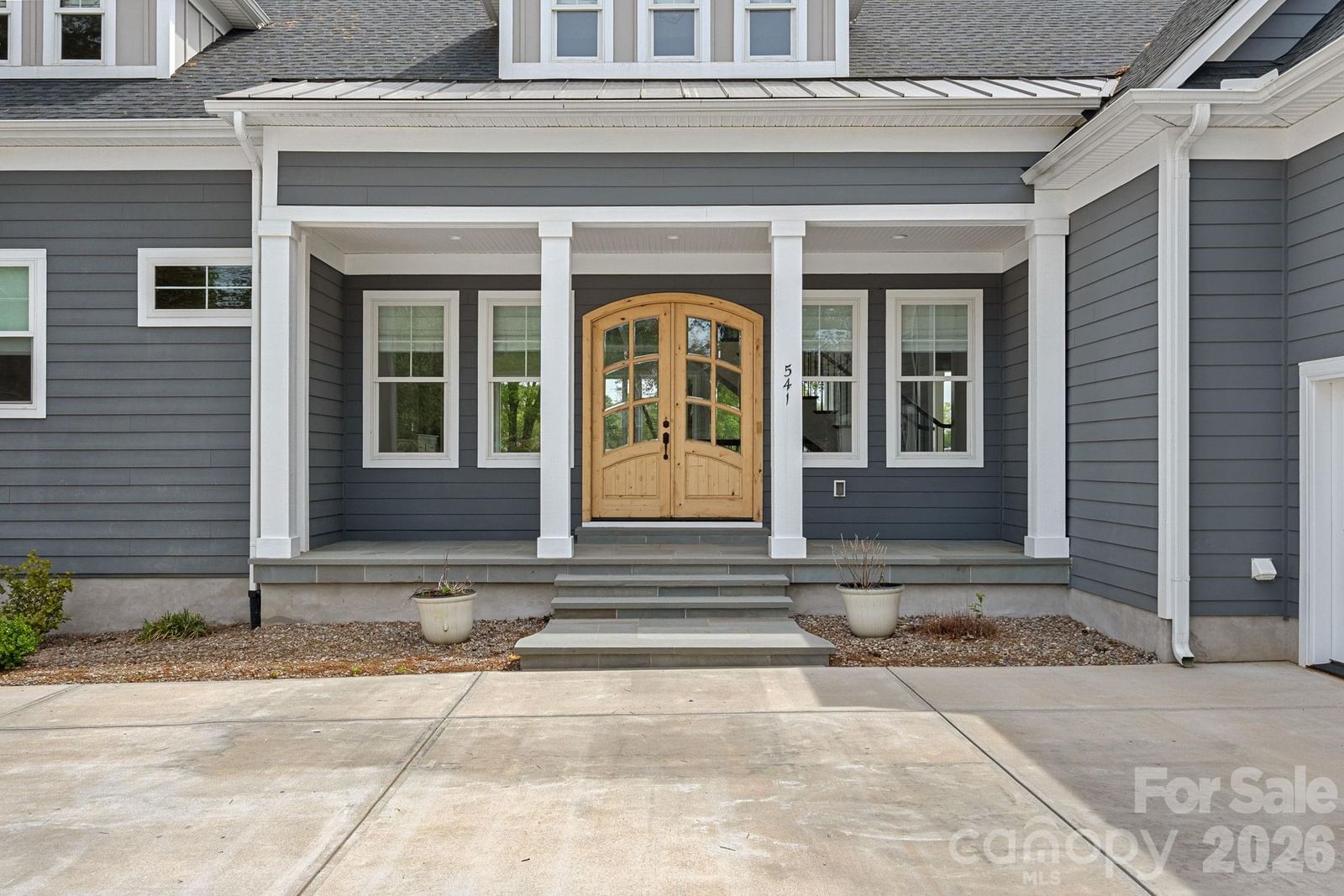 541 Isle Of Pines Road, Mooresville, NC 28117 - Photo 4