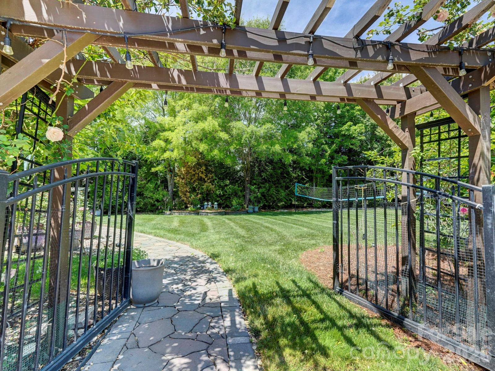 725 Wild Berry Court, Waxhaw, NC 28173 - Photo 2
