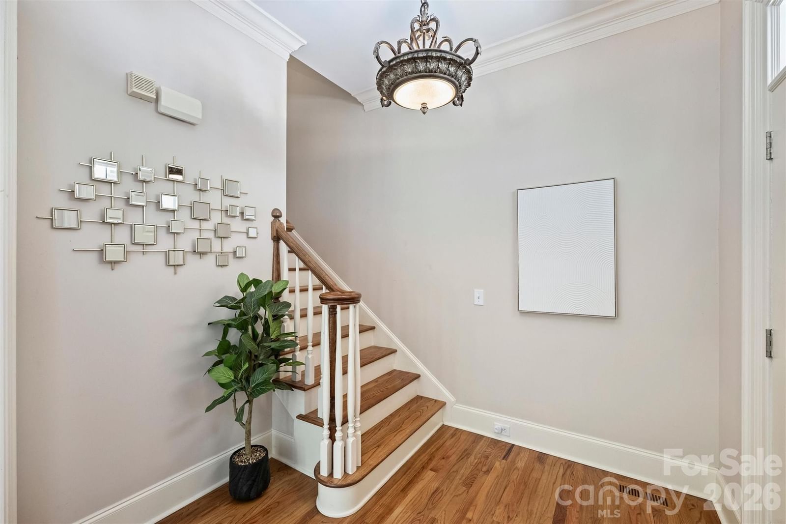 1115 Kings Drive, Charlotte, NC 28207 - Photo 2