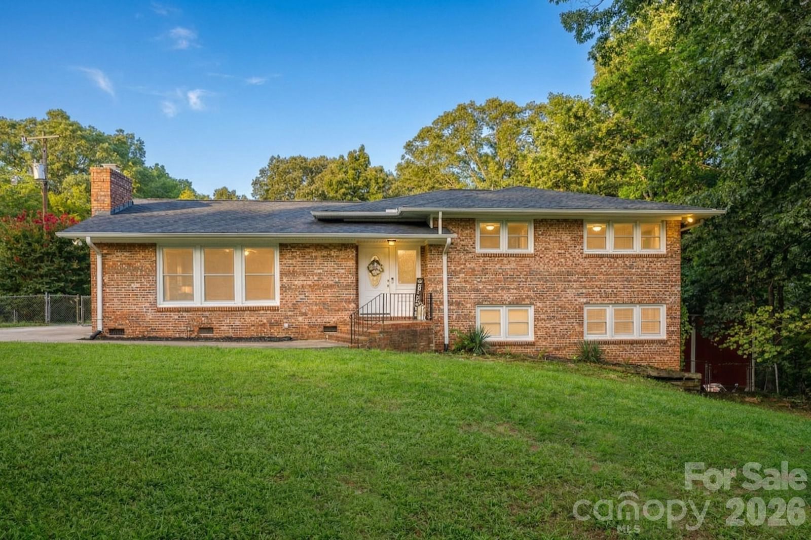 Property at 122 Crestwood, Chester, SC 29706