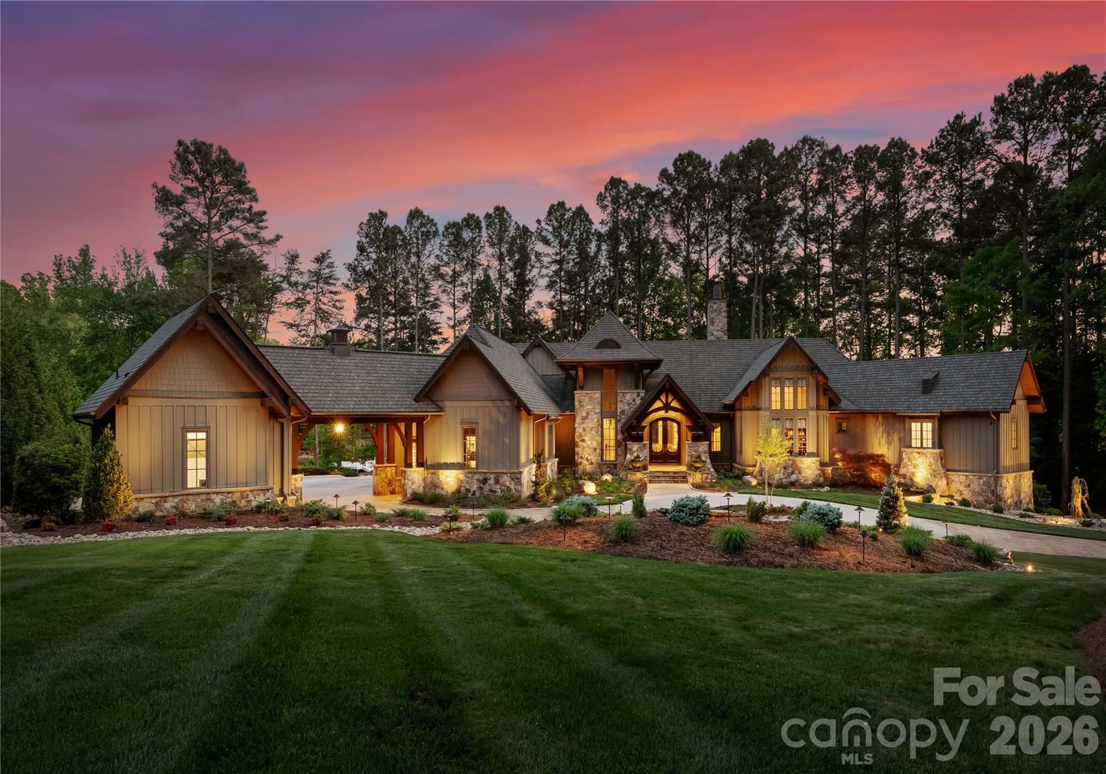 Property at 171 White Horse, Mooresville, NC 28117
