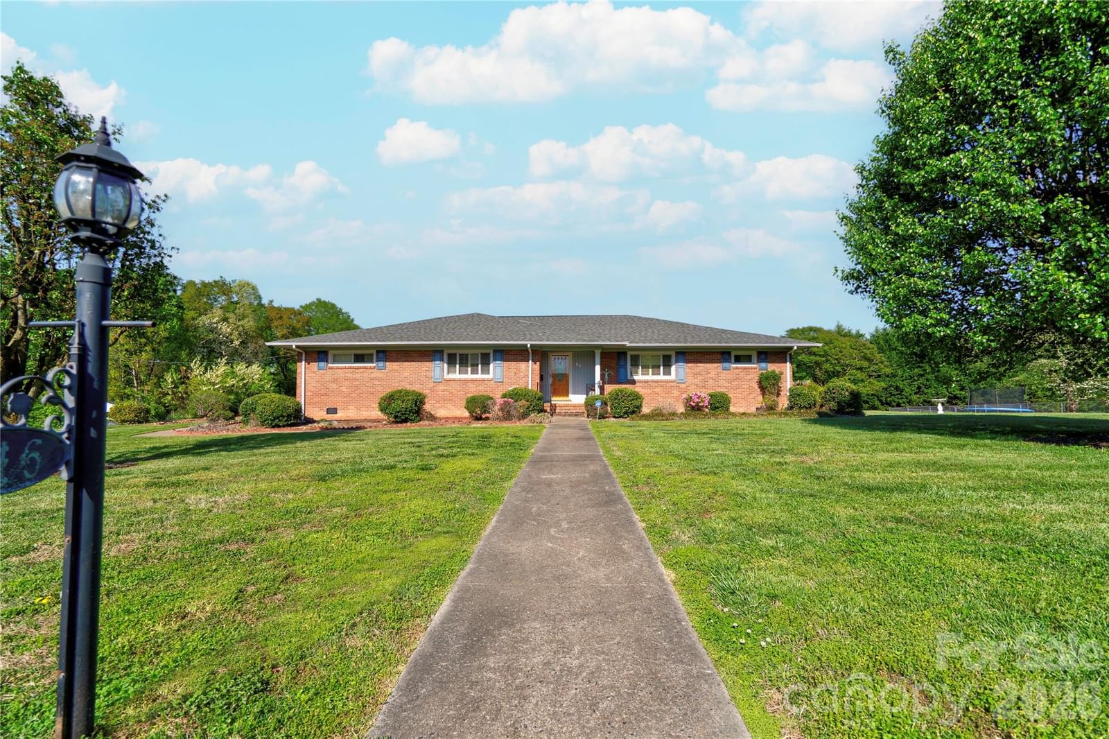 316 Maner Road, Kings Mountain, NC 28086 - Photo 2