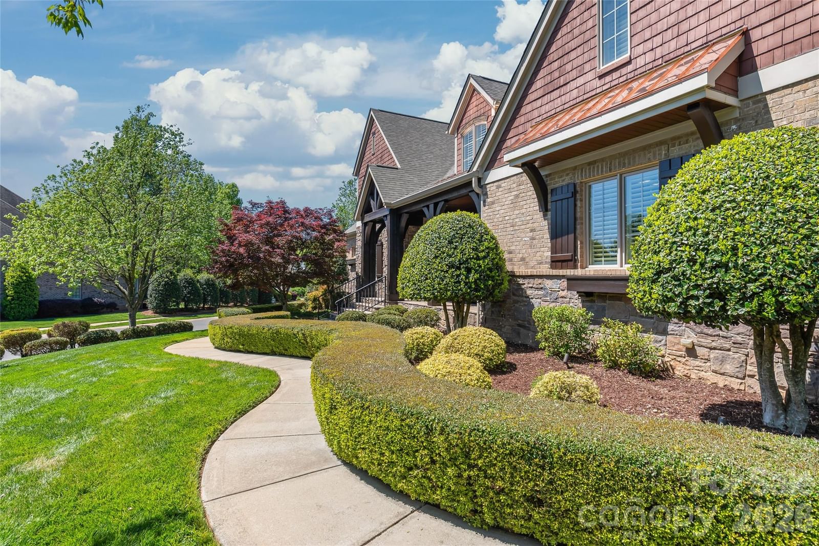 9222 Clerkenwell Drive, Waxhaw, NC 28173 - Photo 3