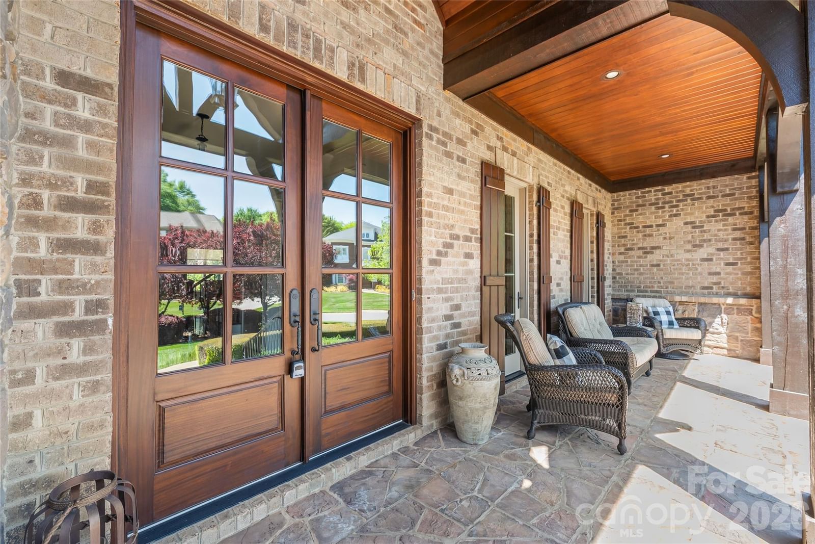 9222 Clerkenwell Drive, Waxhaw, NC 28173 - Photo 4