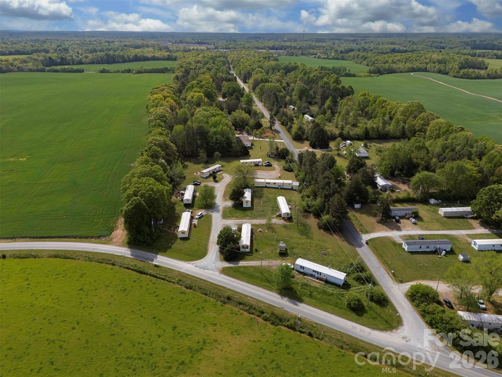 Property at 1717 Roscoe Howey, Waxhaw, NC 28173