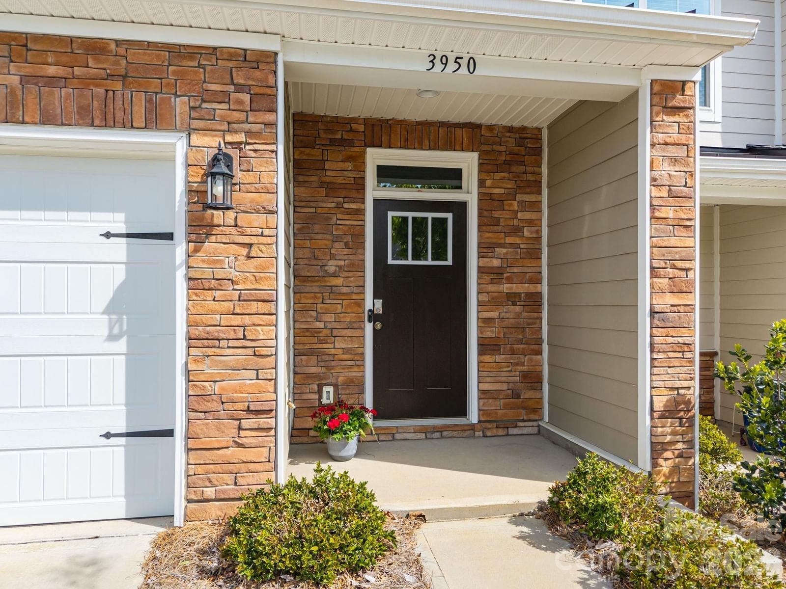 3950 Rothwood Lane, Harrisburg, NC 28075 - Photo 2
