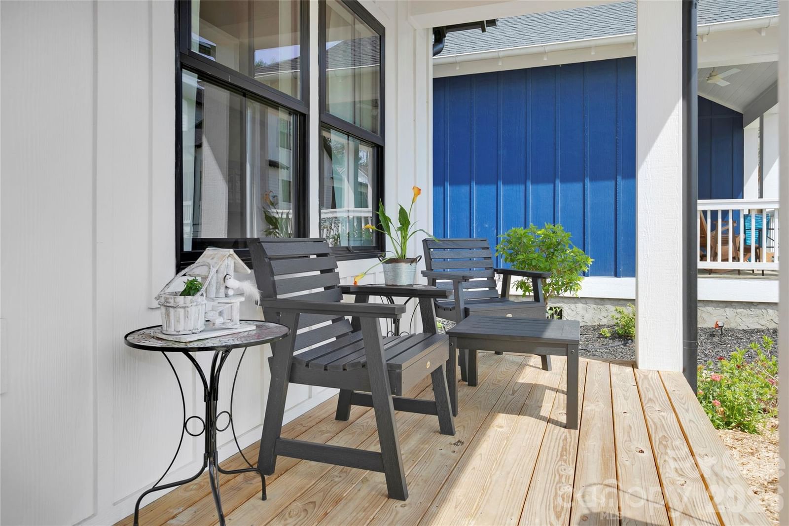 71 Hidden Pond Lane, Brevard, NC 28712 - Photo 4