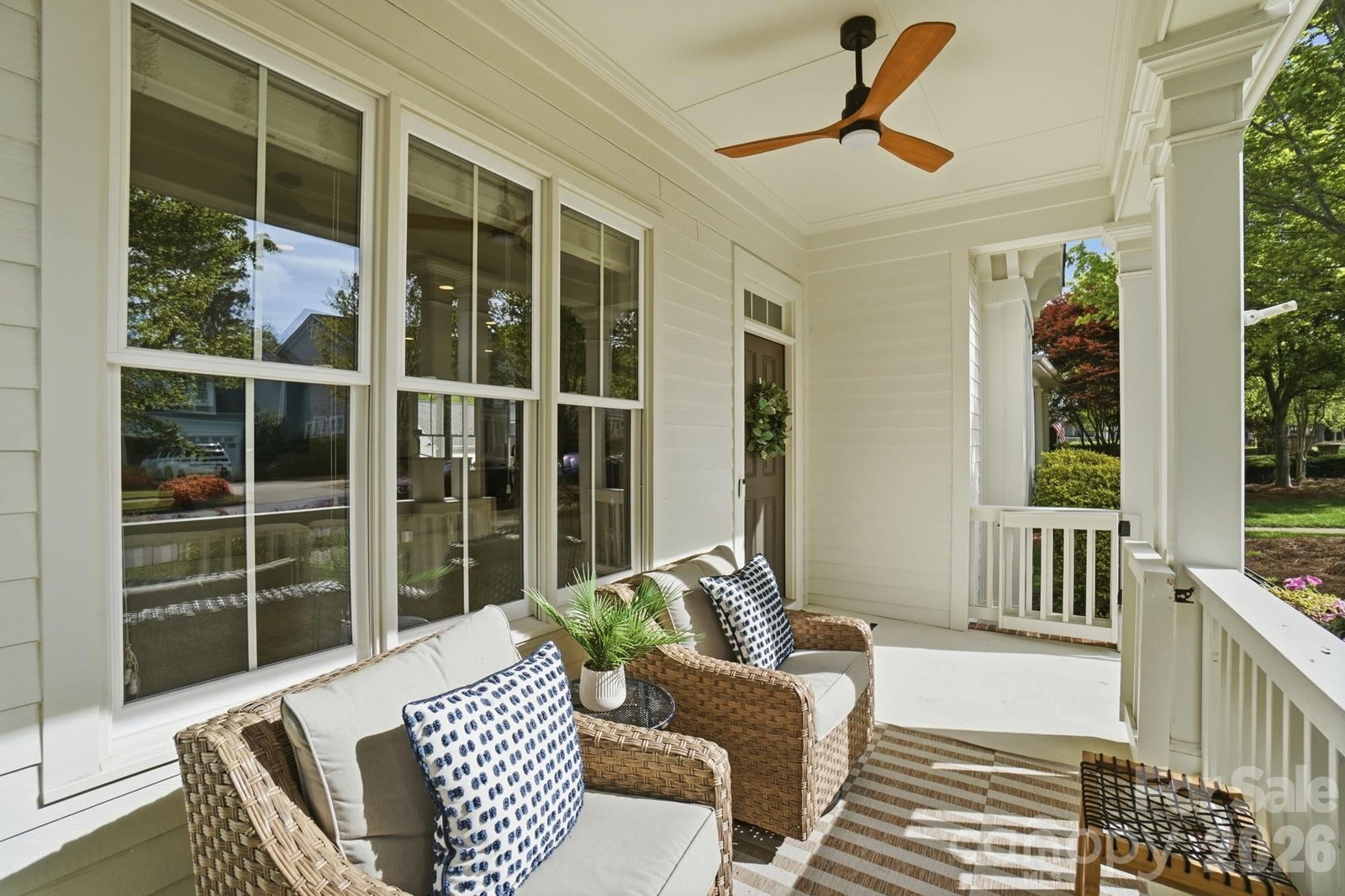 4333 Birkshire Heights, Fort Mill, SC 29708 - Photo 3