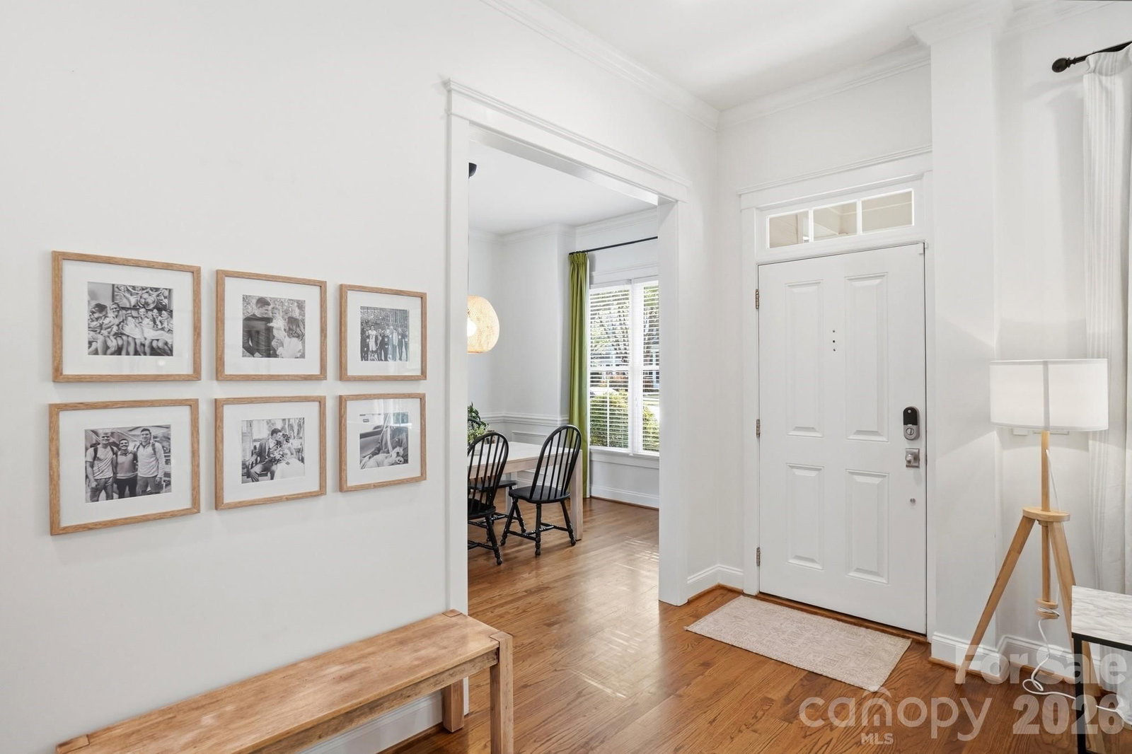 4333 Birkshire Heights, Fort Mill, SC 29708 - Photo 4