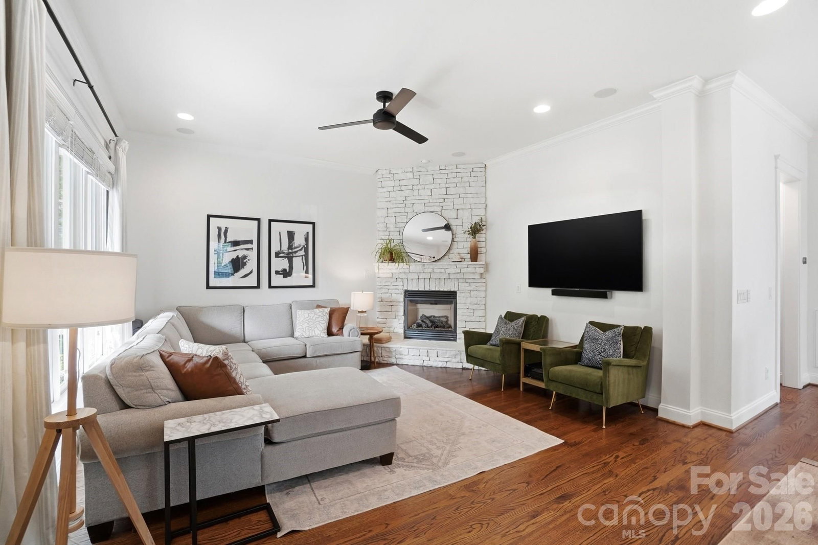 4333 Birkshire Heights, Fort Mill, SC 29708 - Photo 5