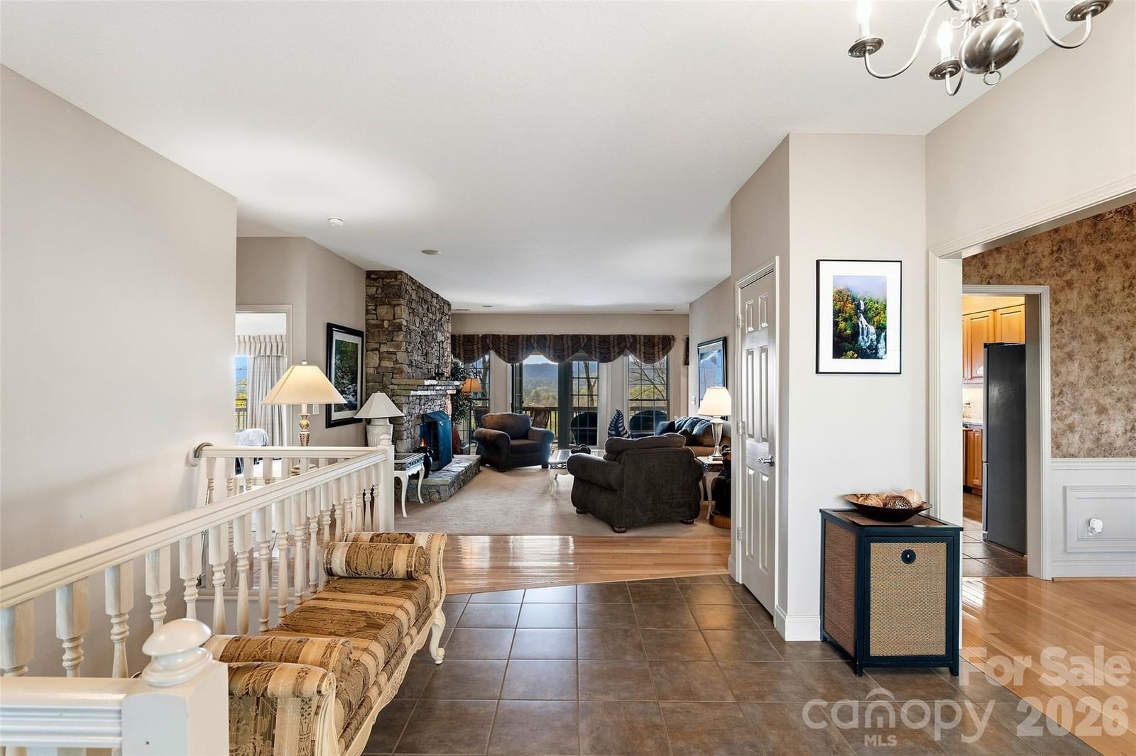 1244 Windover Drive, Brevard, NC 28712 - Photo 5