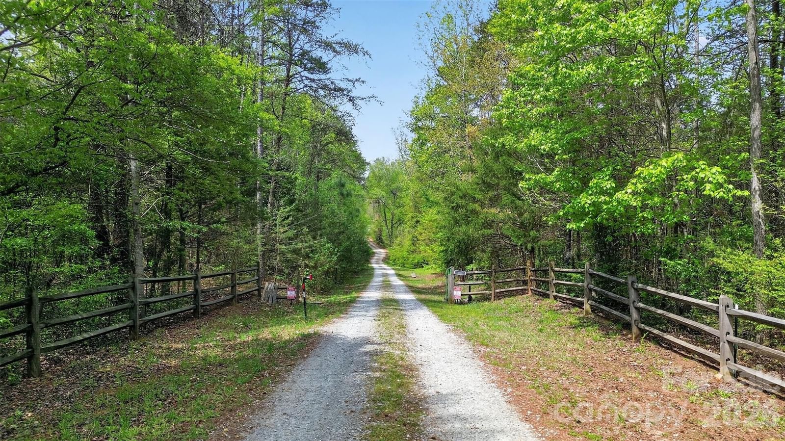 Property at 155 Amity Church, Iron Station, NC 28080