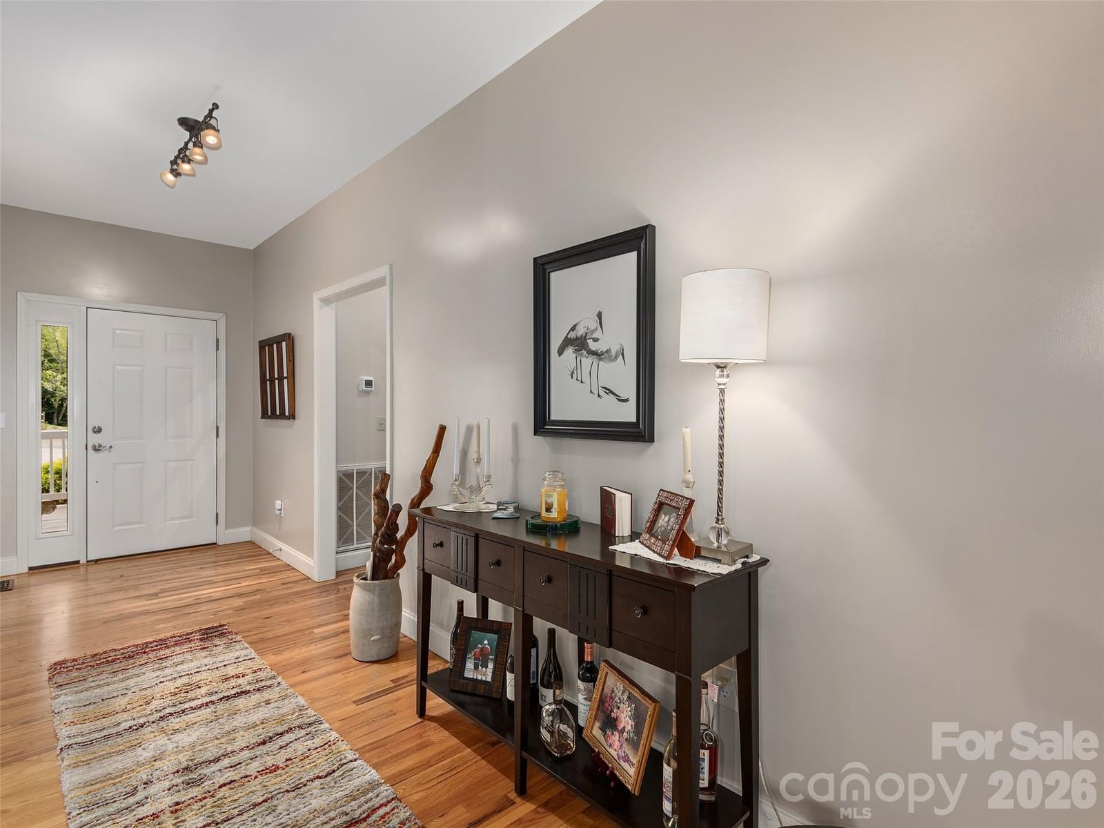 26 Lancaster Lane, Weaverville, NC 28787 - Photo 4