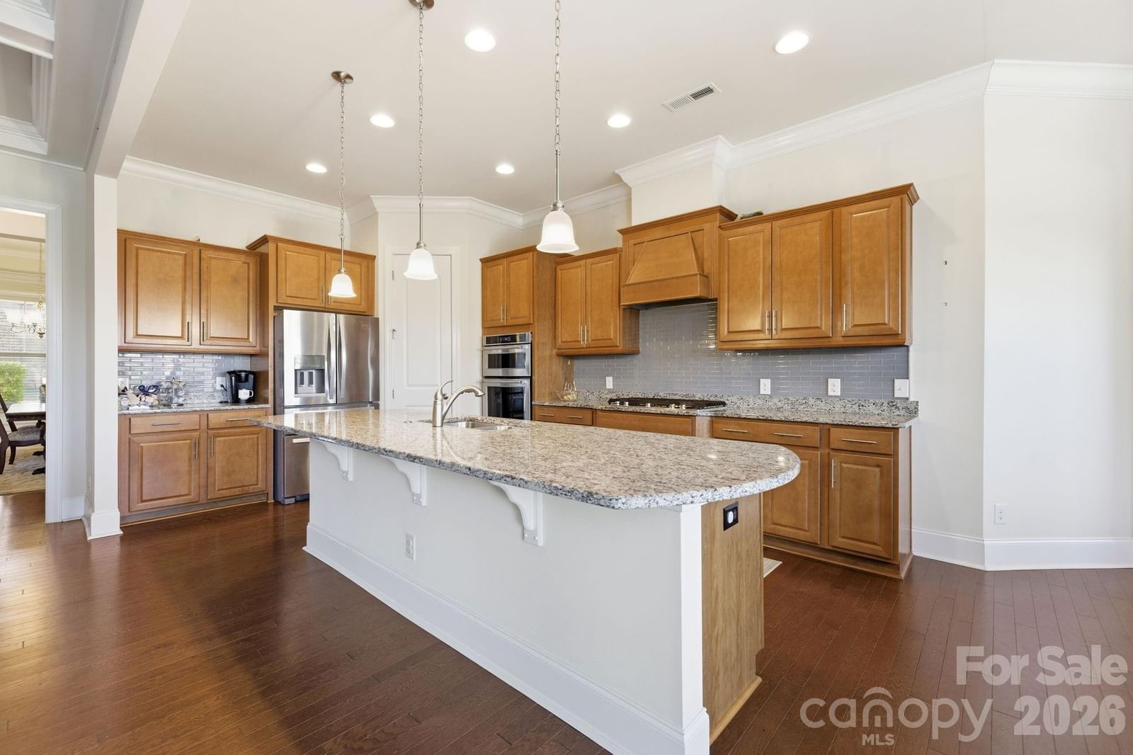 3605 Jumprock Road, Indian Land, SC 29707 - Photo 4