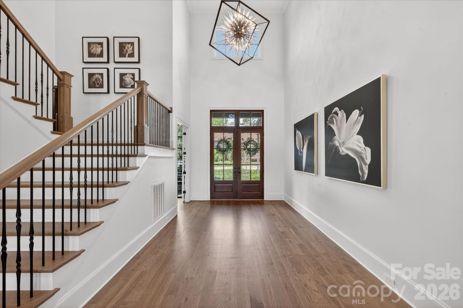 8008 Skye Lochs Drive, Waxhaw, NC 28173 - Photo 3