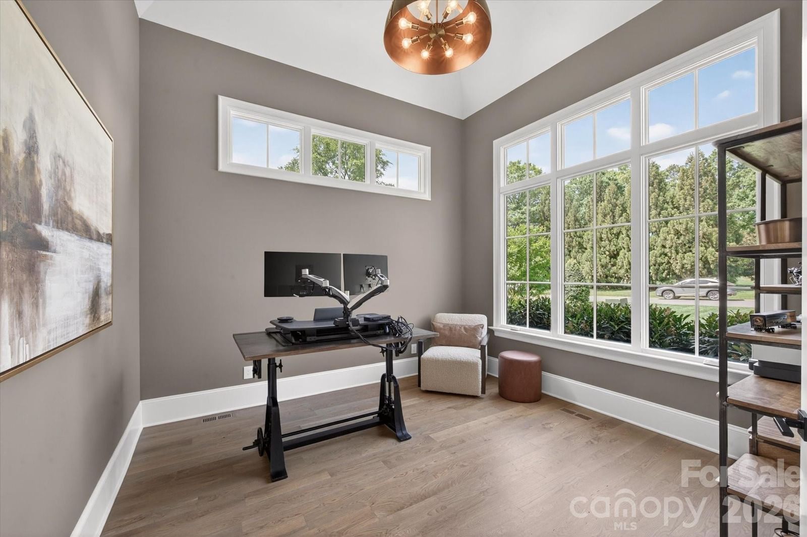 8008 Skye Lochs Drive, Waxhaw, NC 28173 - Photo 4