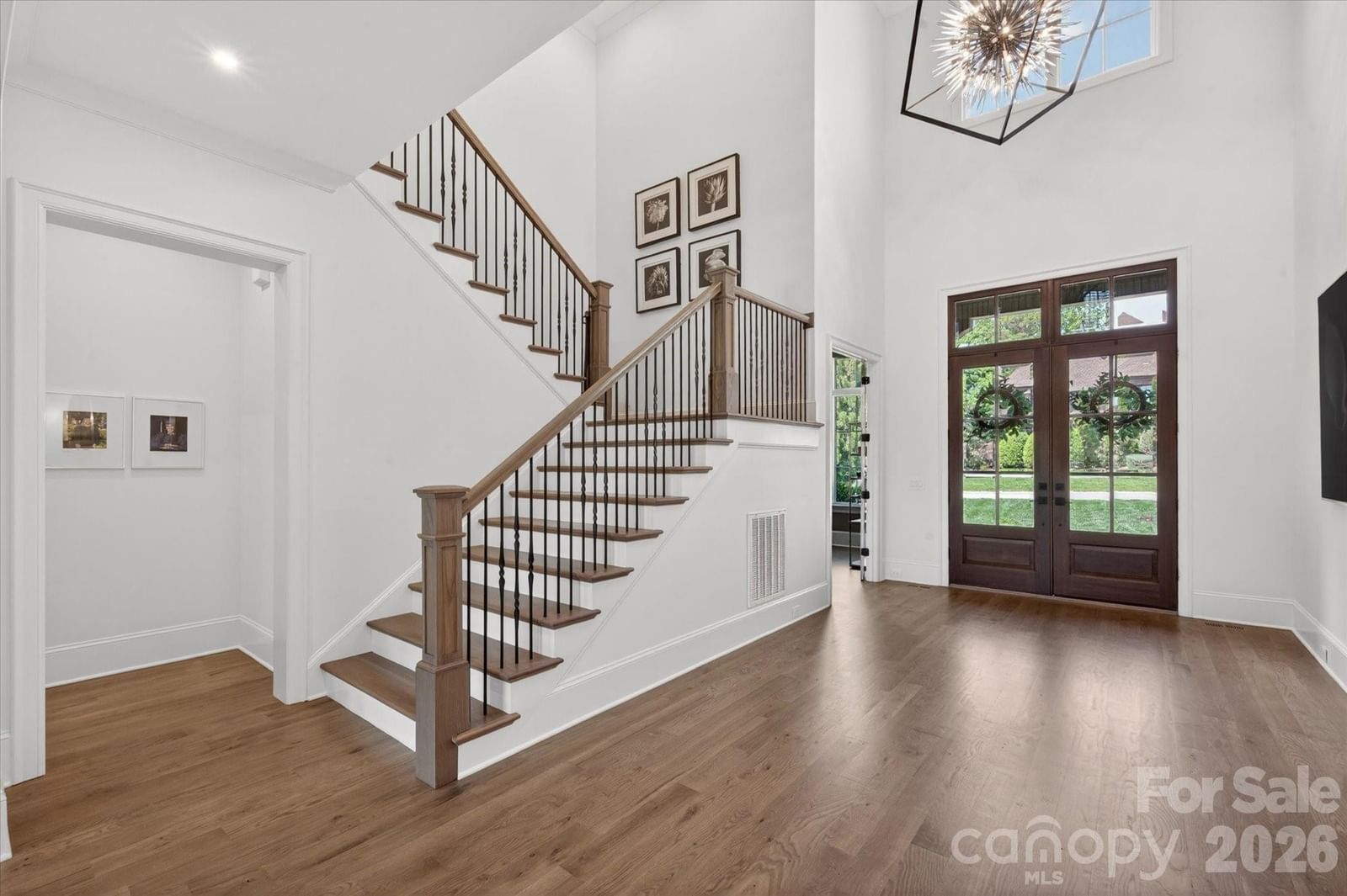 8008 Skye Lochs Drive, Waxhaw, NC 28173 - Photo 5