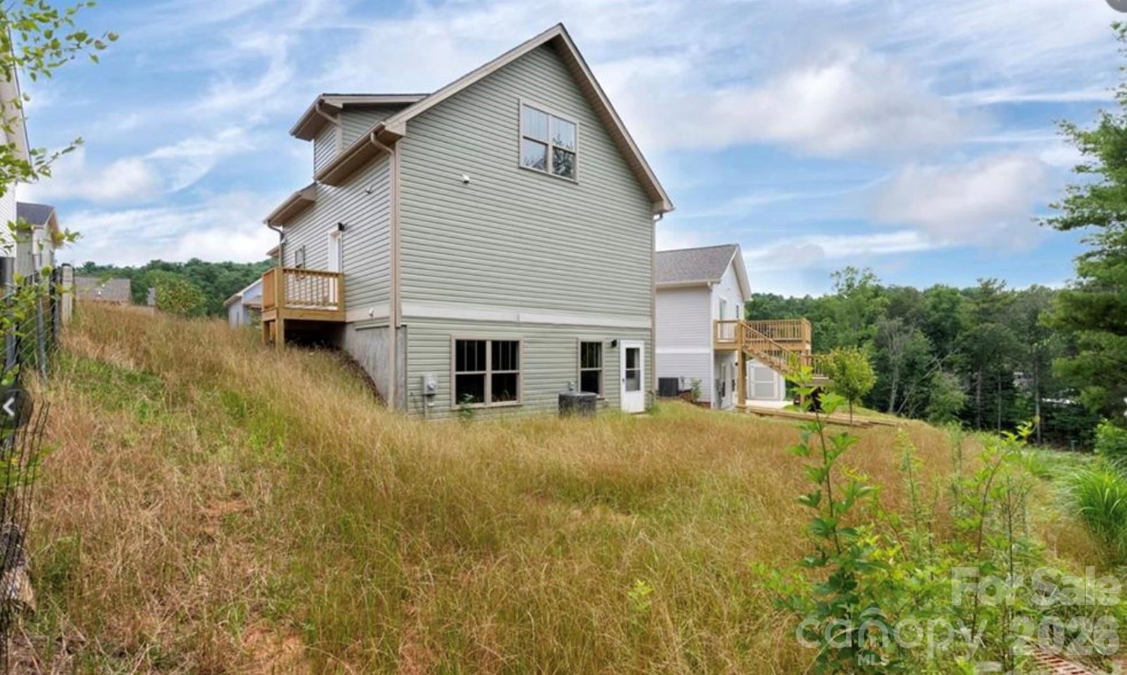 5 Declan Drive, Weaverville, NC 28787 - Photo 2